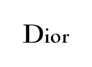 logo Dior Homme
